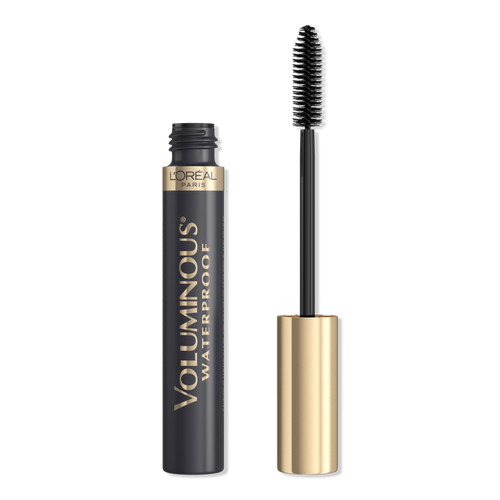 Voluminous Waterproof Mascara | Ulta