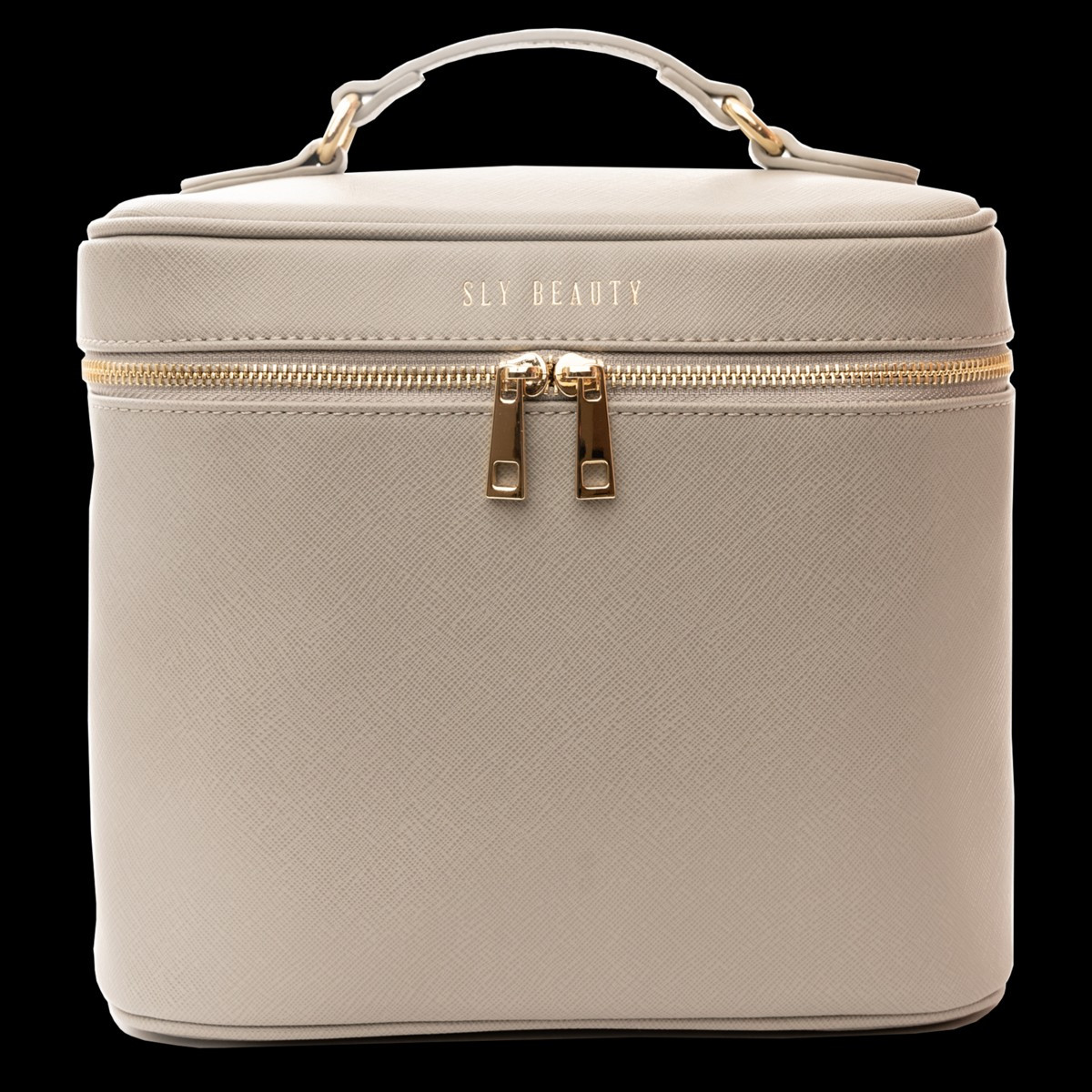 THE EVER NEED IN GREY | Sly Beauty Cosmetics