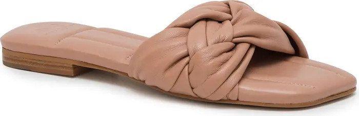 Miyuki Slide Sandal | Nordstrom