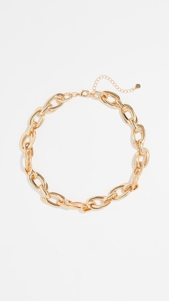 Jules Smith | Shopbop
