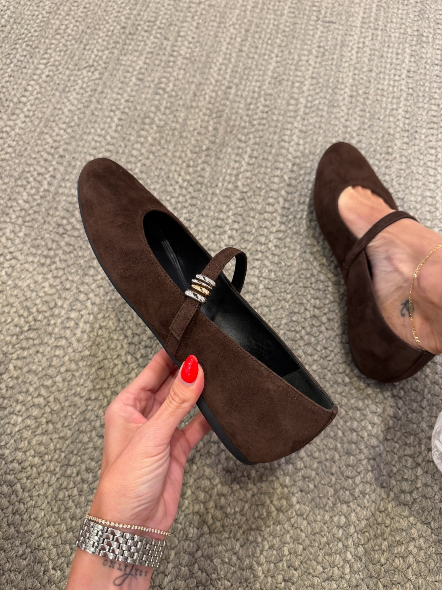 Nordstrom Anniversary Sale.

#LTKSaleAlert