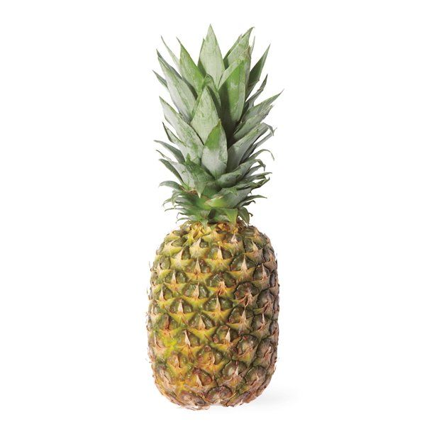 Pineapple - Walmart.com | Walmart (US)