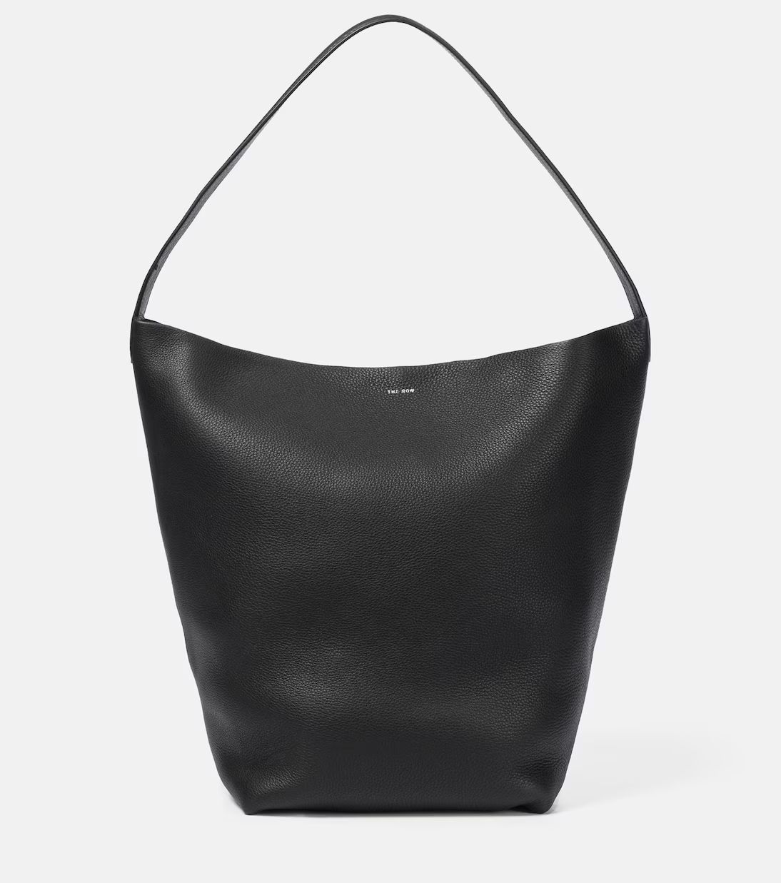 Park leather tote bag | Mytheresa (US/CA)
