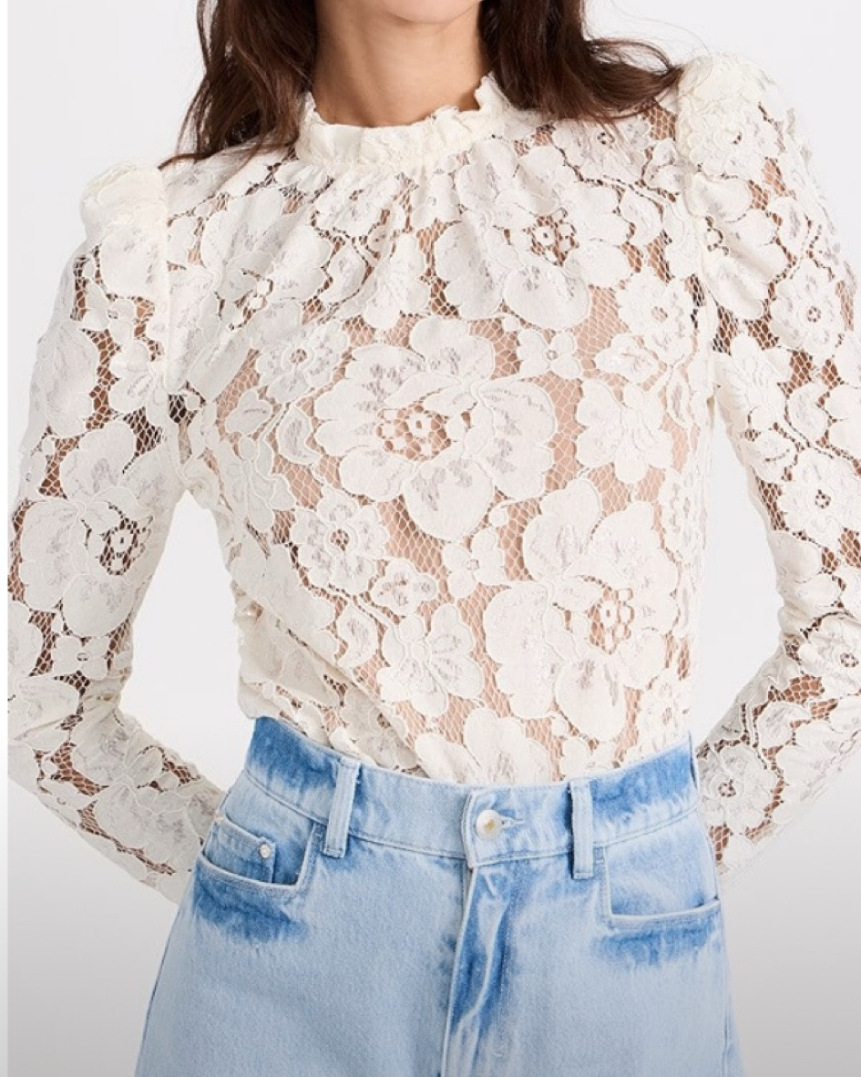 This is the perfect top and layering top for under dresses! 25% off today! 

#LTKHoliday #LTKCyberWeek