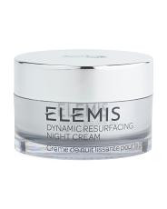 1.6oz Dynamic Resurfacing Night Cream | TJ Maxx