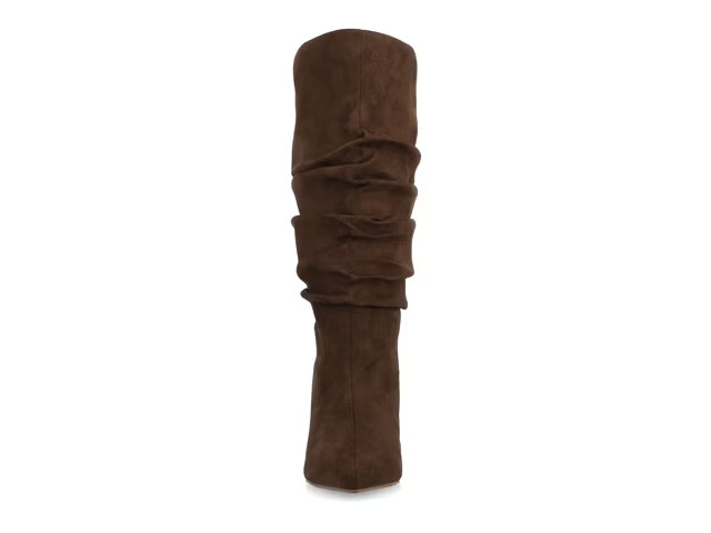 Journee Sonnet Boot | DSW