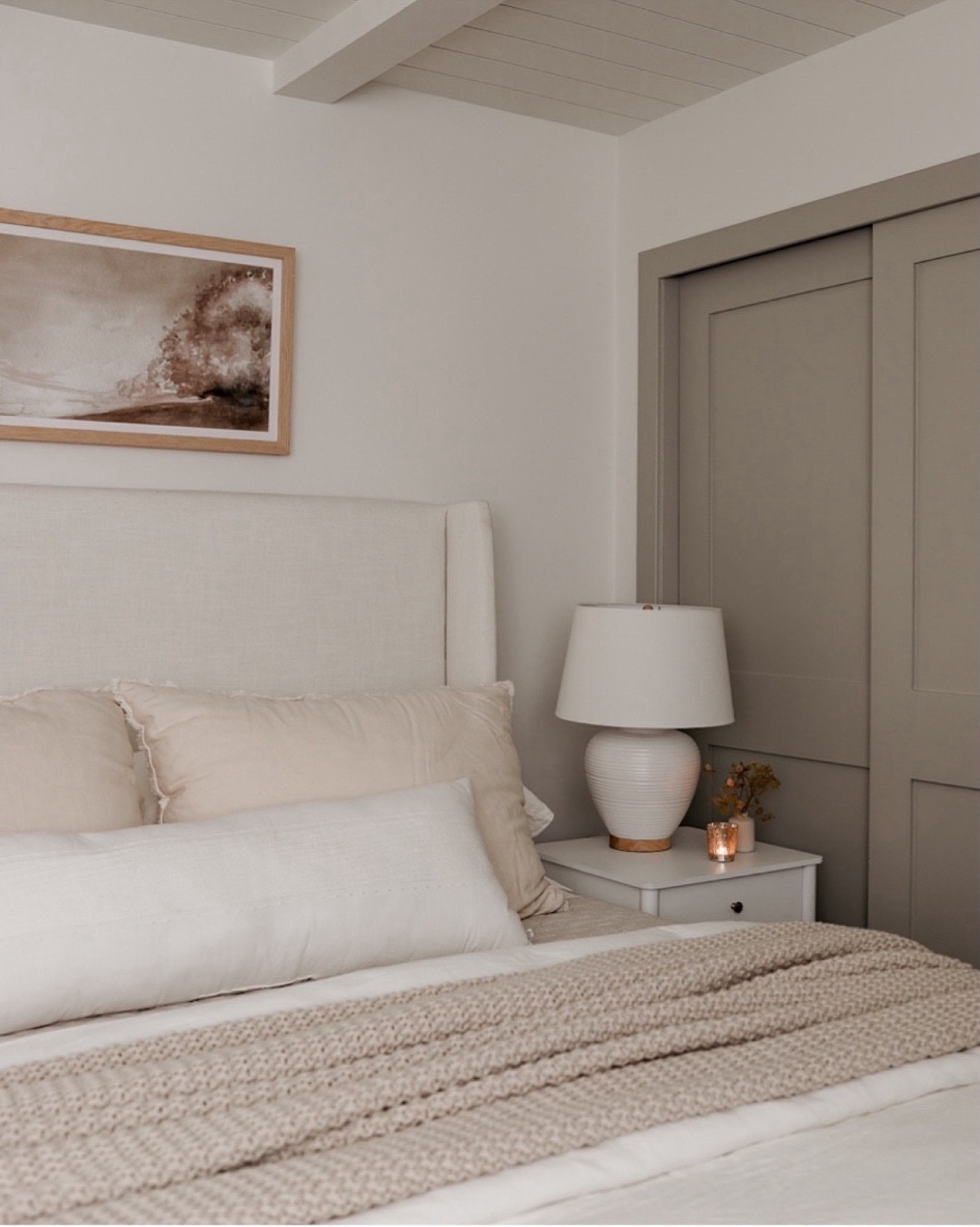 Shop our bedroom furniture and decor! 

#homedecor #wayfair #art #bedding #lamp 

#LTKfamily #LTKsalealert #LTKhome