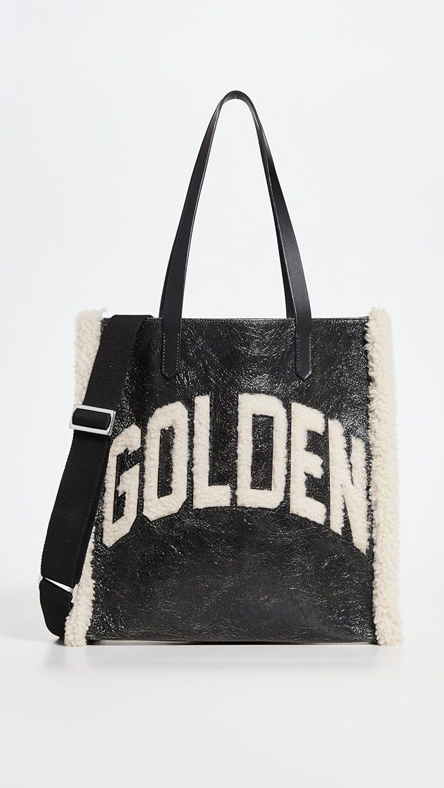 California Bag | Shopbop