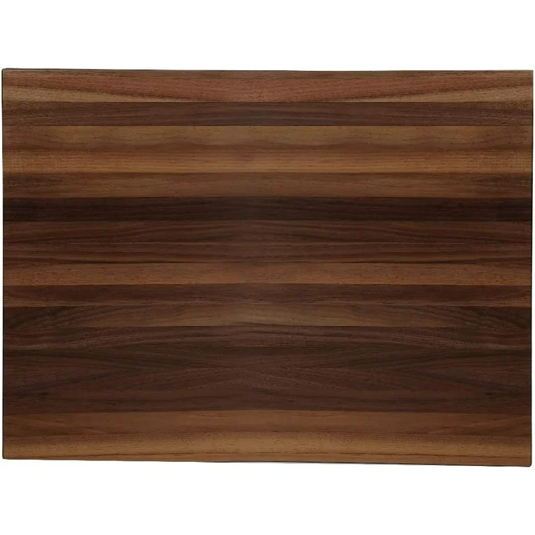 USD$39.74You save $0.00Price when purchased online | Walmart (US)