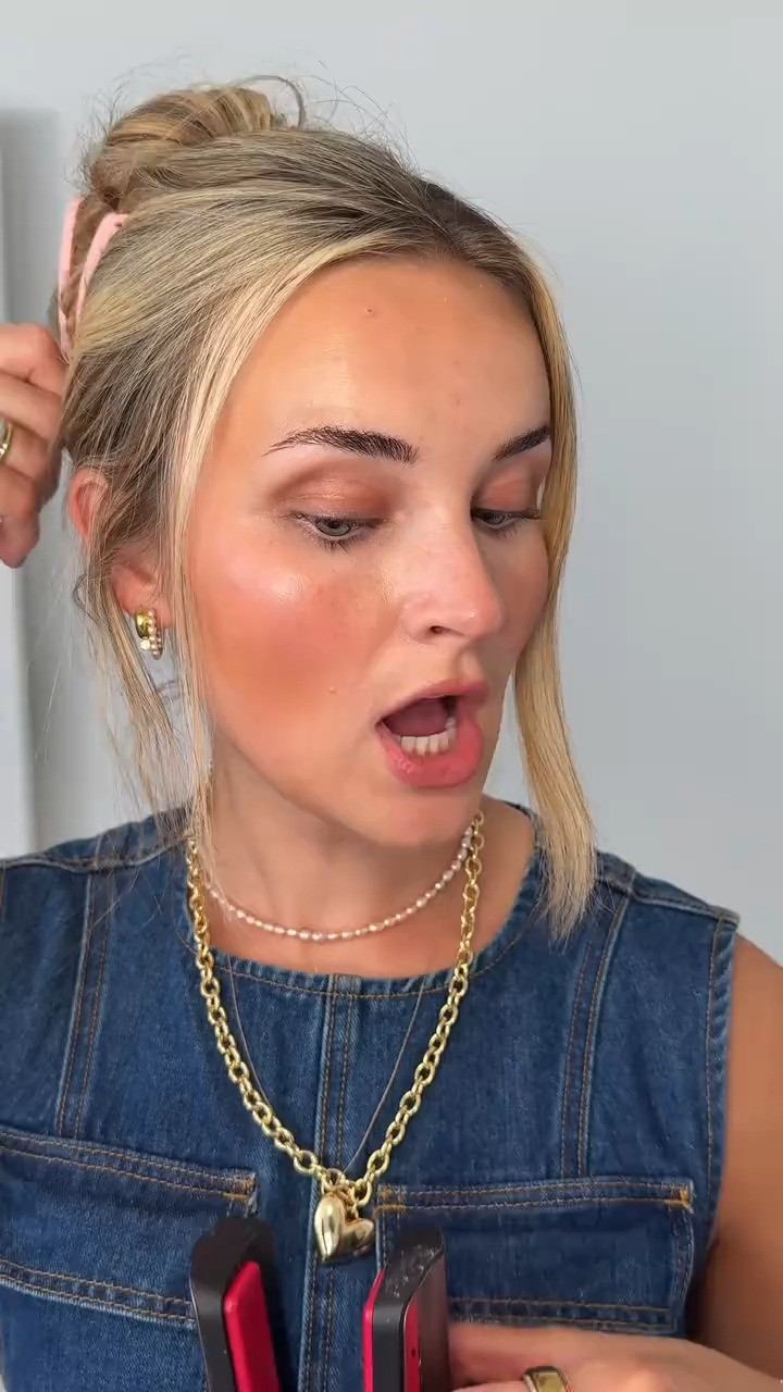   

 #LTKgrwm #LTKU #LTKBeauty
