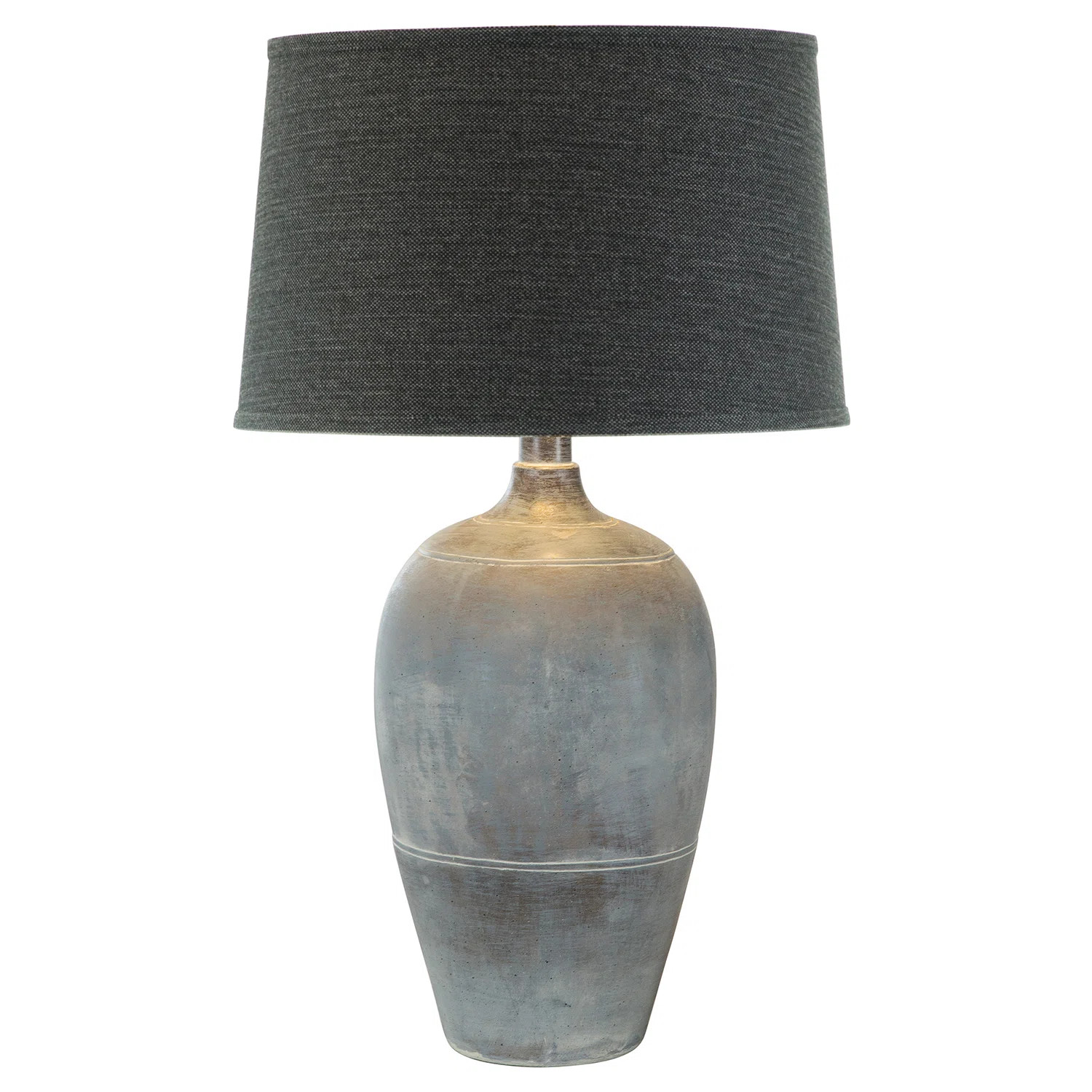 Morcant Ceramic Lamp | Wayfair North America