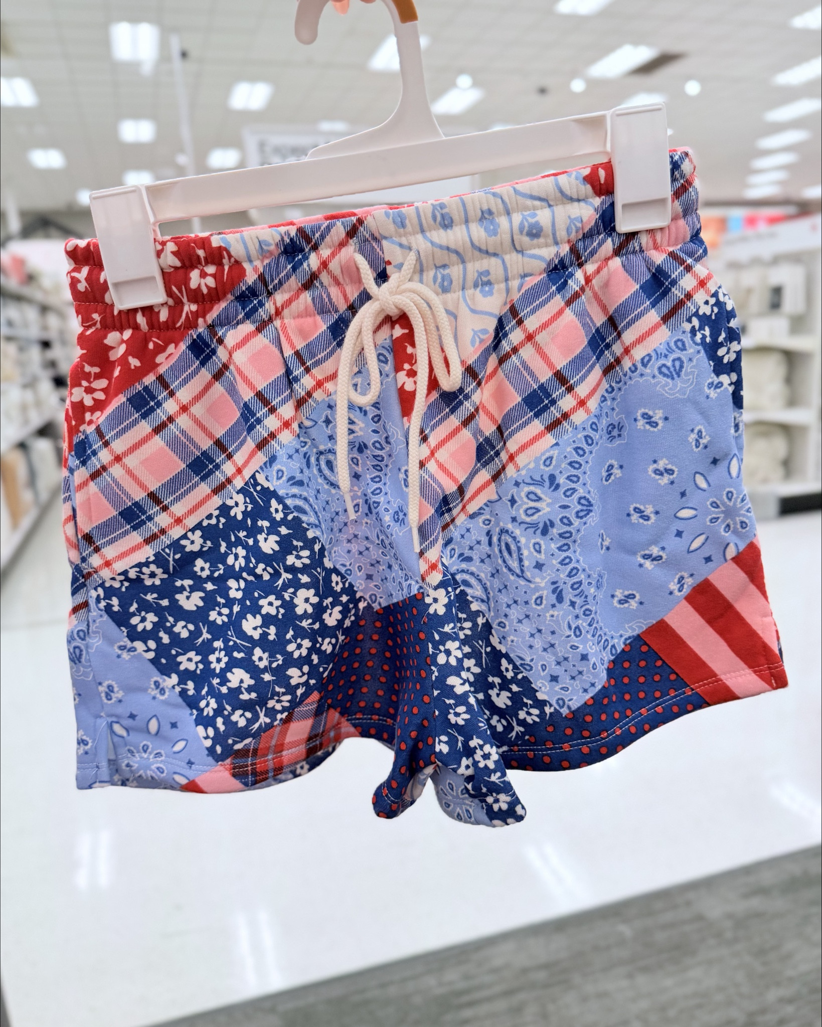 Target ✨ women’s shorts

#LTKSeasonal #LTKU #LTKgrwm