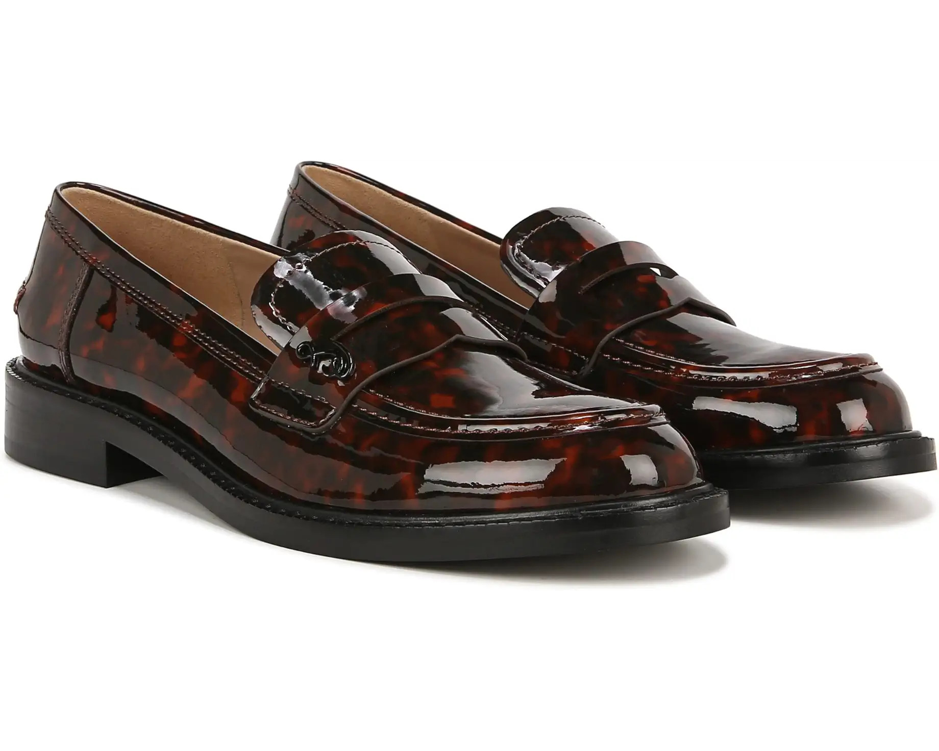 Colin | Zappos