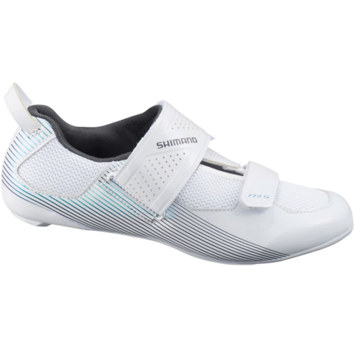 Shimano TR501 Cycling Shoe - Women's | Backcountry