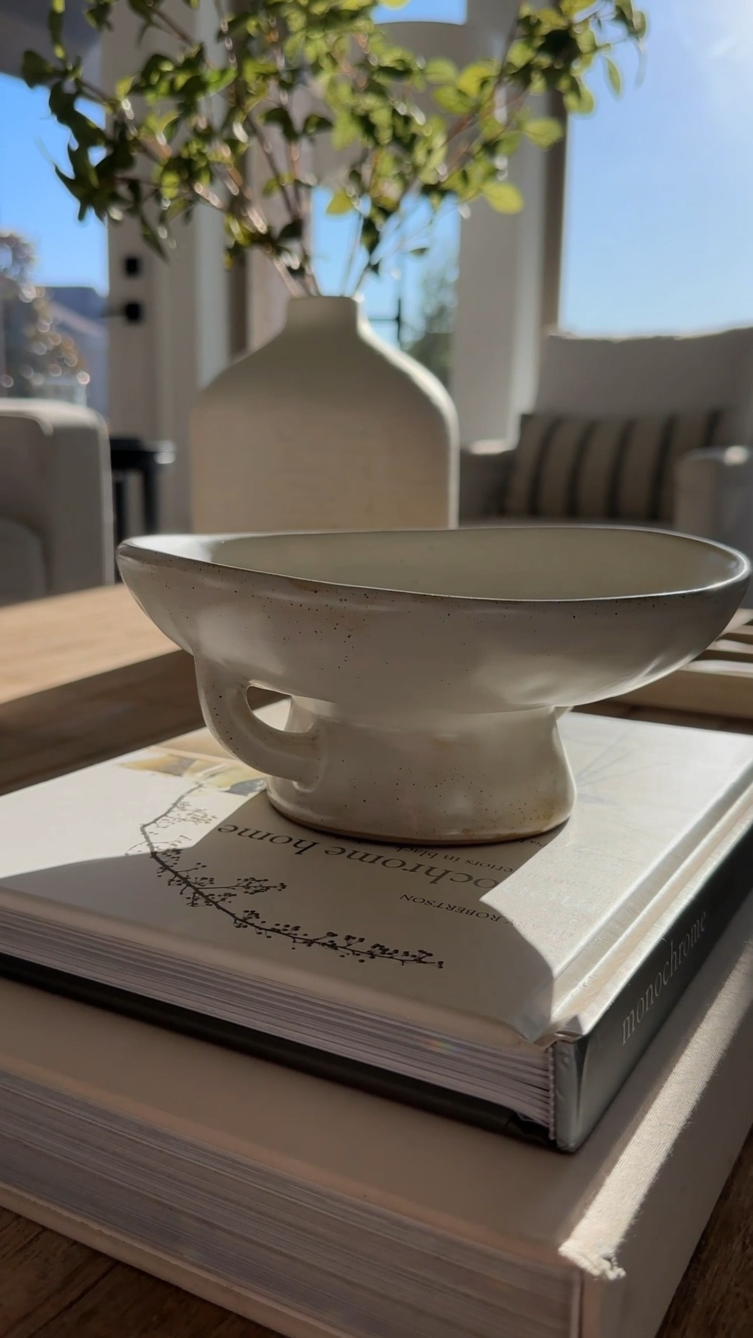 One of my favorite Amazon decor pieces! Looks like a found piece! 

#LTKStyleTip #LTKFindsUnder50 #LTKHome