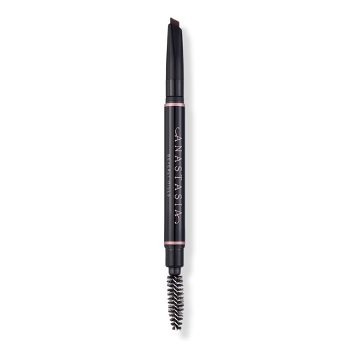 Brow Definer 3-in-1 Triangle Tip Easy Precision Eyebrow Pencil | Ulta
