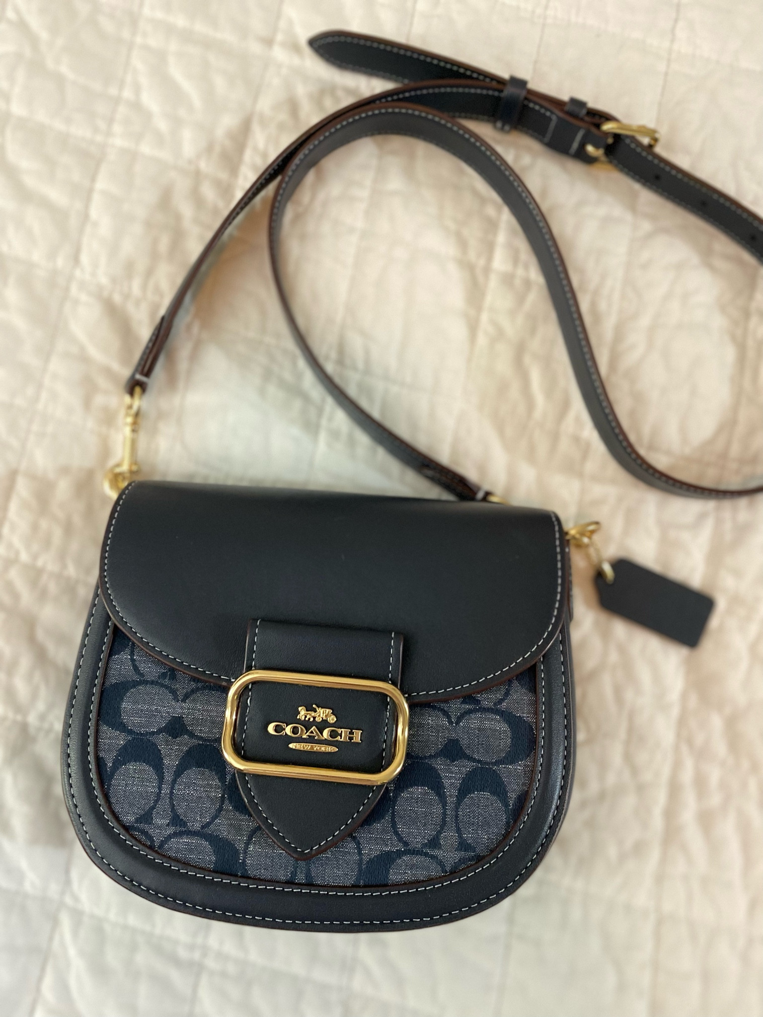 My daughter’s new purse.

This one fits her Epipen, wallet, phone, and a few more items. The perfect size for her!

#LTKunder50 #LTKFind #LTKstyletip