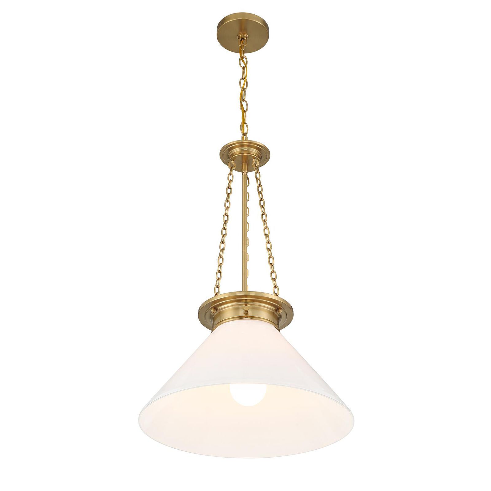 Myers Large Pendant by Savoy House | 1800 Lighting