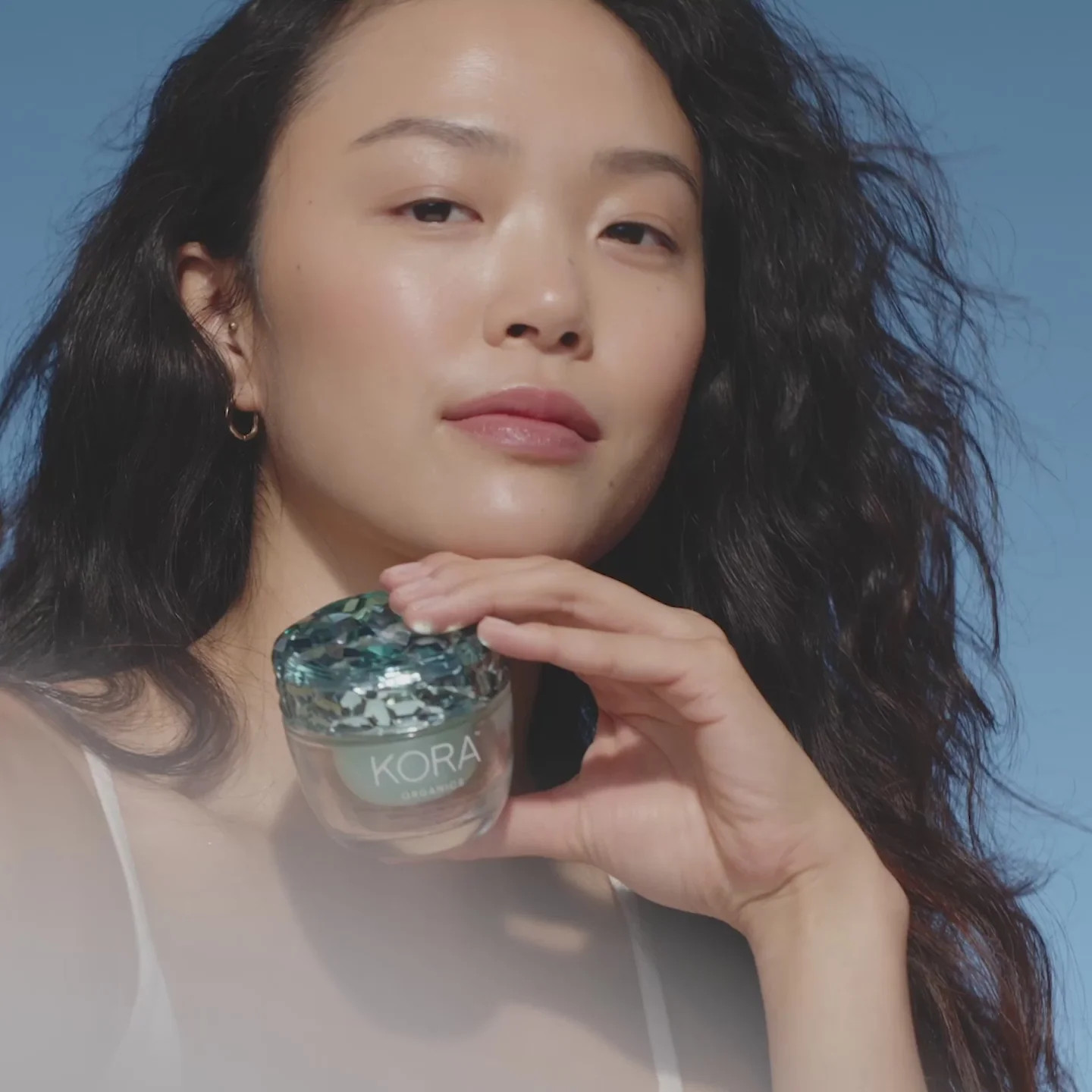 Certified Organic Skincare Products | KORA Organics | Kora Organics (US)