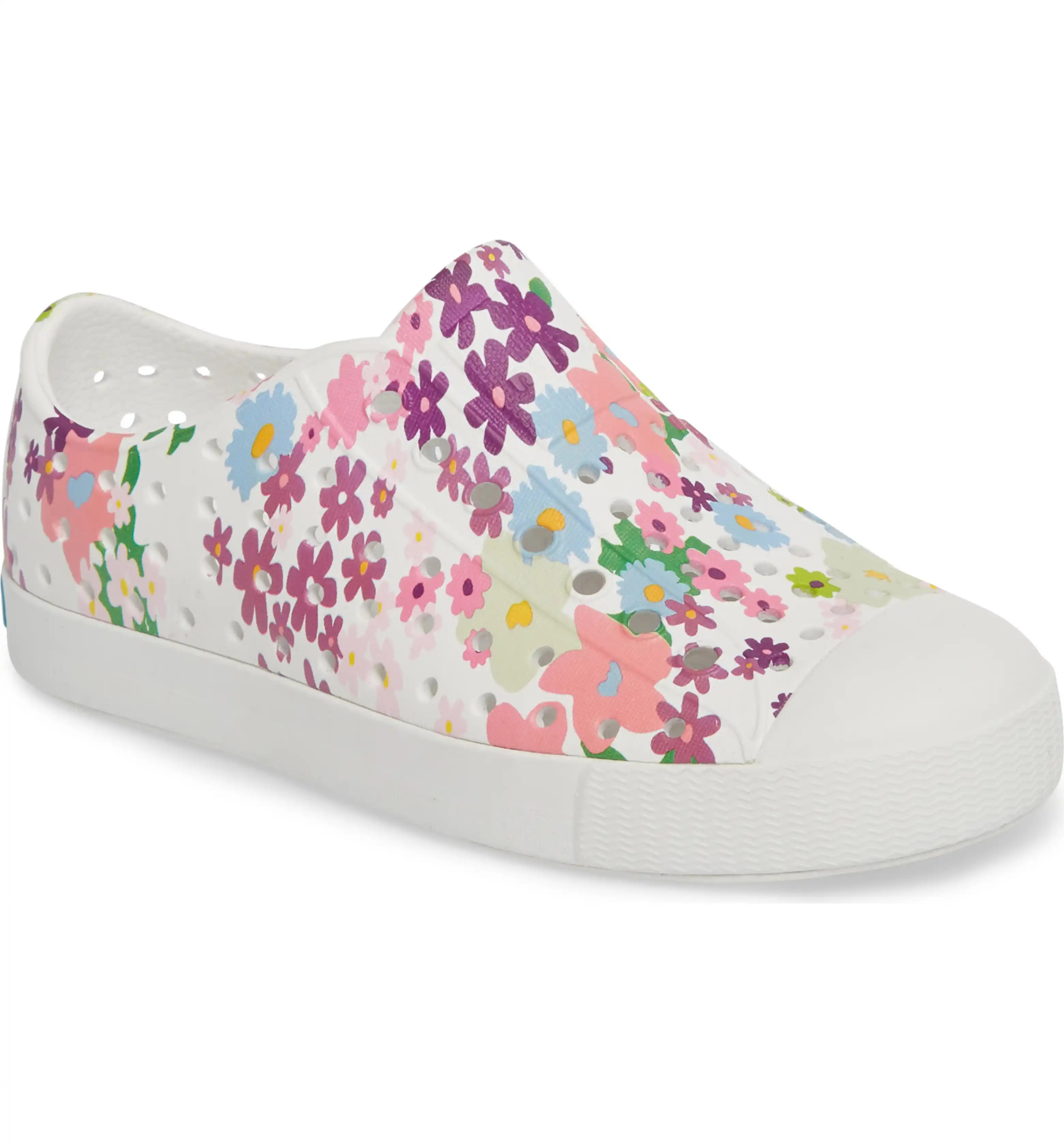 Jefferson Quartz Slip-On Vegan Sneaker | Nordstrom