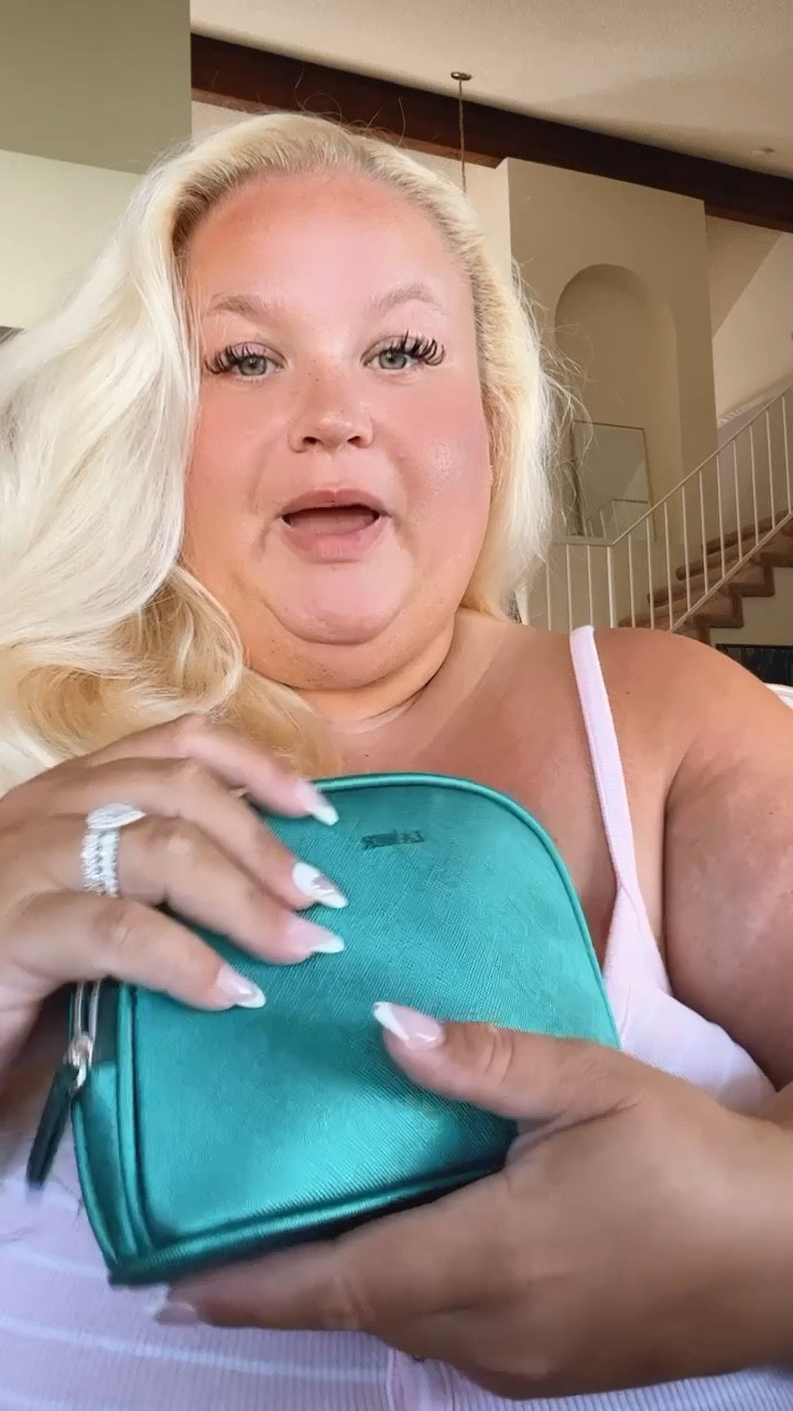 There’s nothing like it - this is my holy grail skincare 

#LTKwedding #LTKFind #LTKbeauty