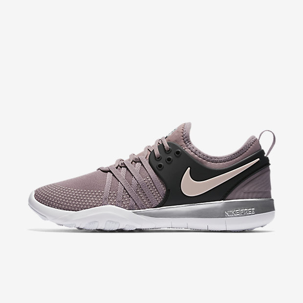 Nike Free TR7 Chrome Blush | Nike US
