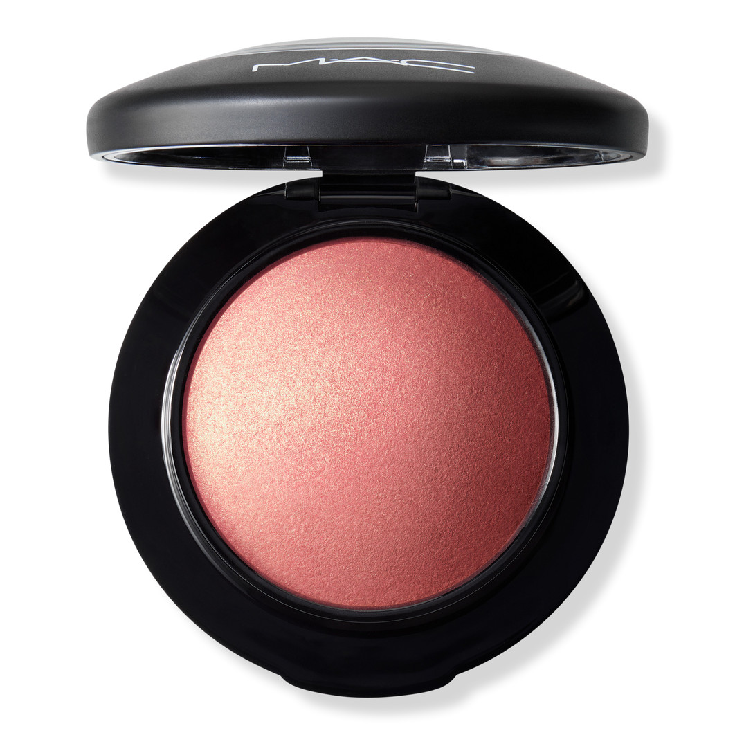 Mineralize Blush | Ulta