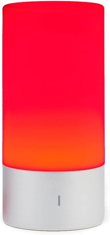 Revive - 670nm Red Light Sleep Therapy by Gamma | Amazon (US)