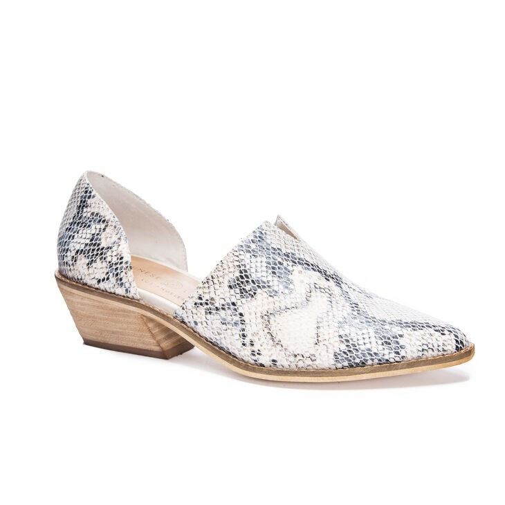 Register | Chinese Laundry