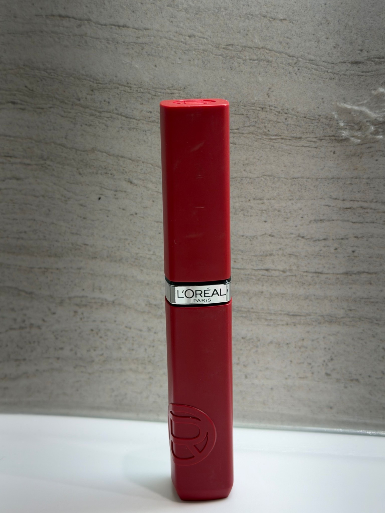 El rojo perfecto para estas fechas 💋

#LTKHoliday #LTKgrwm #LTKGiftGuide