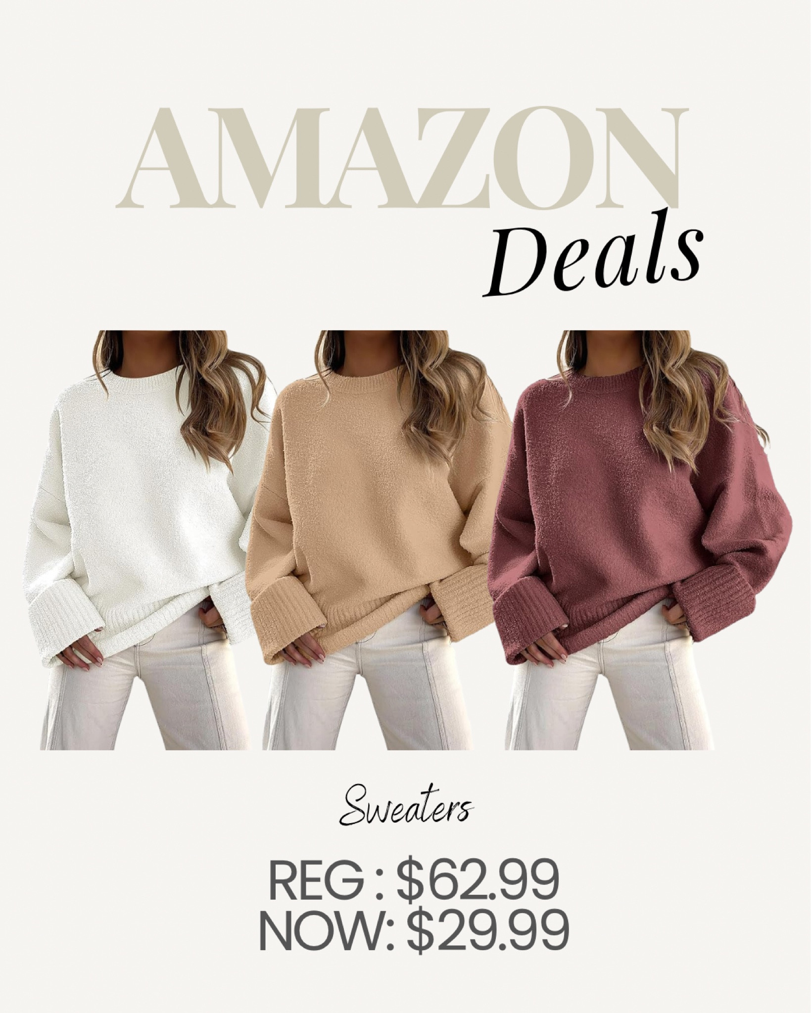 #LTKU #LTKSaleAlert #LTKSeasonal