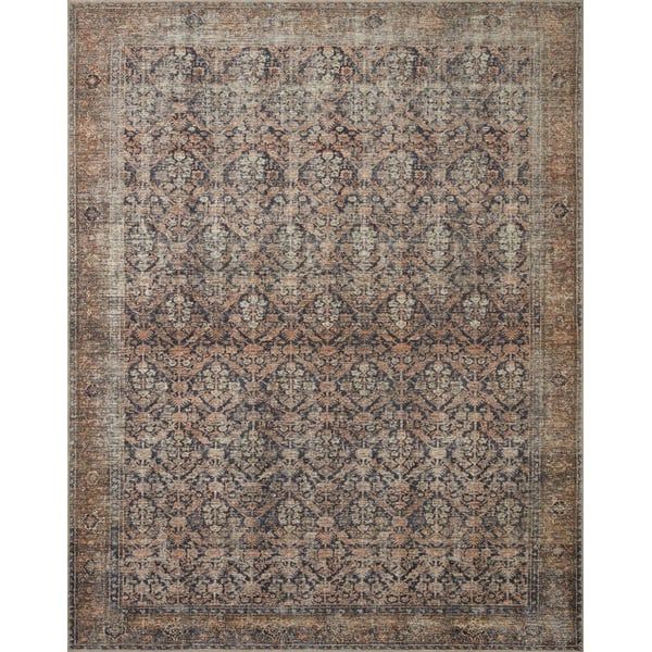 $69 - $1,149 | Rugs Direct