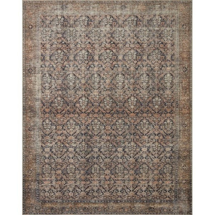 Billie Area Rug