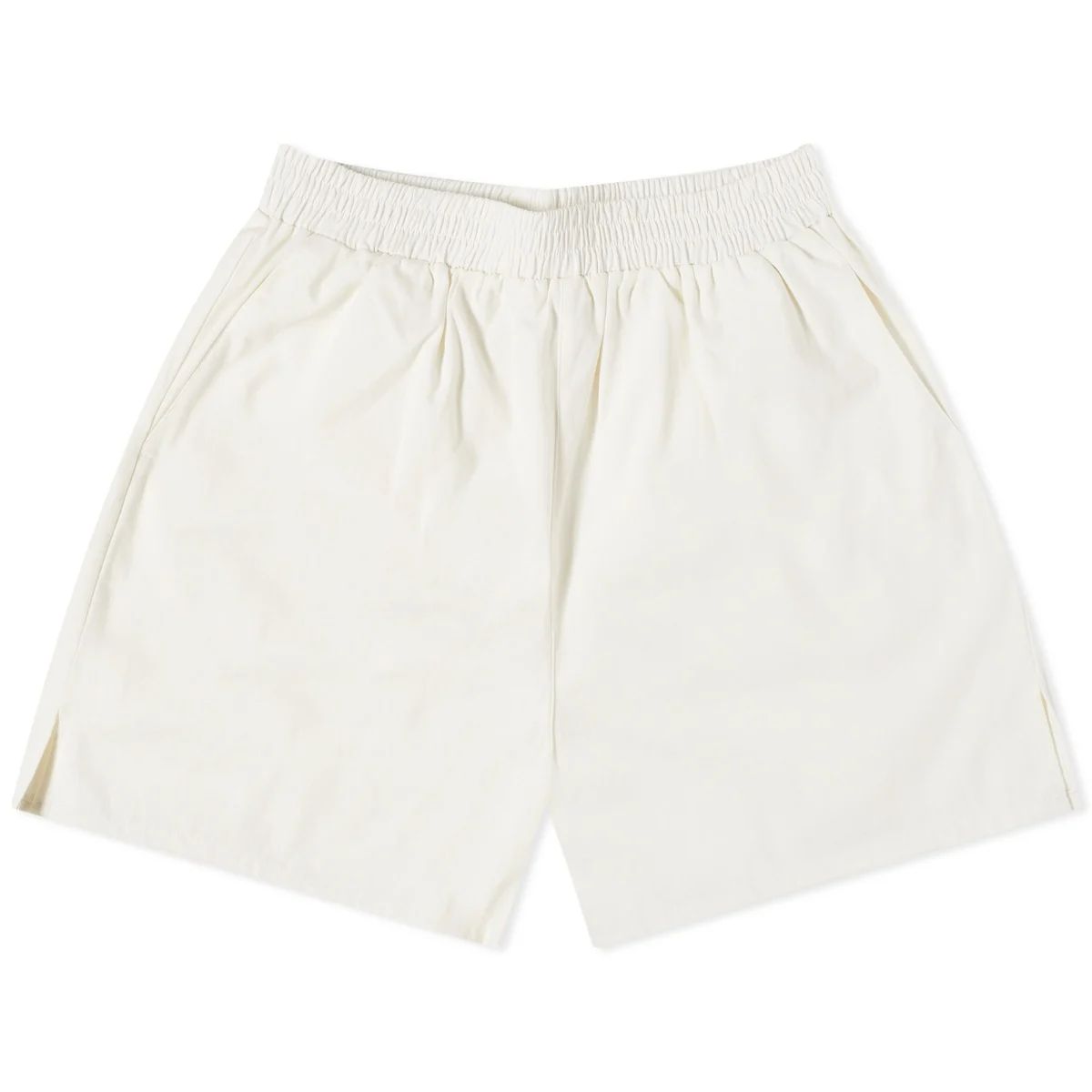 Adanola Cotton Shorts | END. Clothing