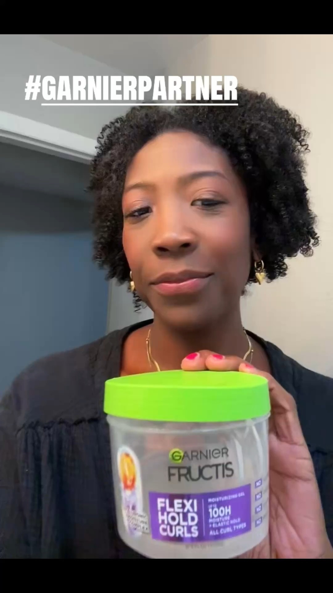 Perfect for my natural curls

#LTKgrwm #LTKmorningroutine #LTKBeauty