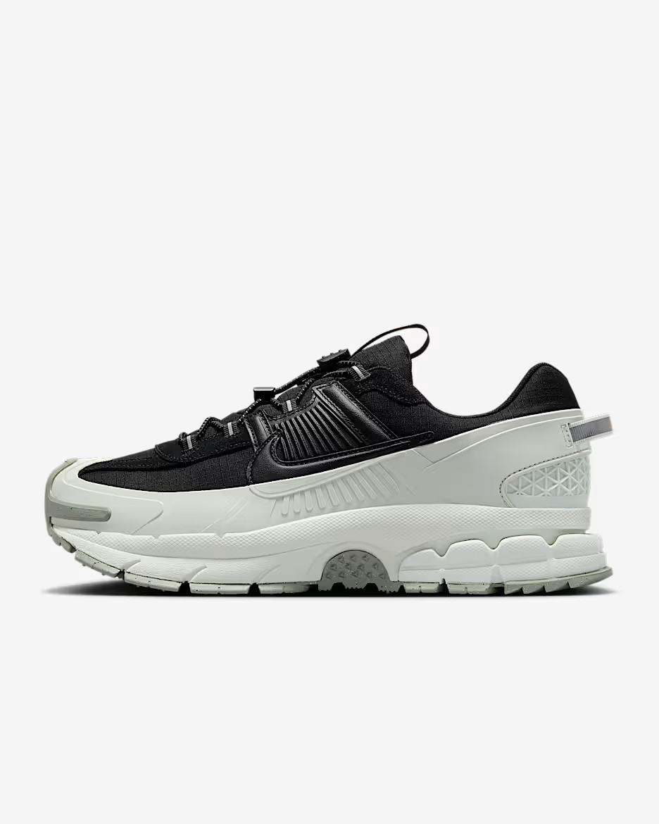Nike Zoom Vomero Roam | Nike (US)