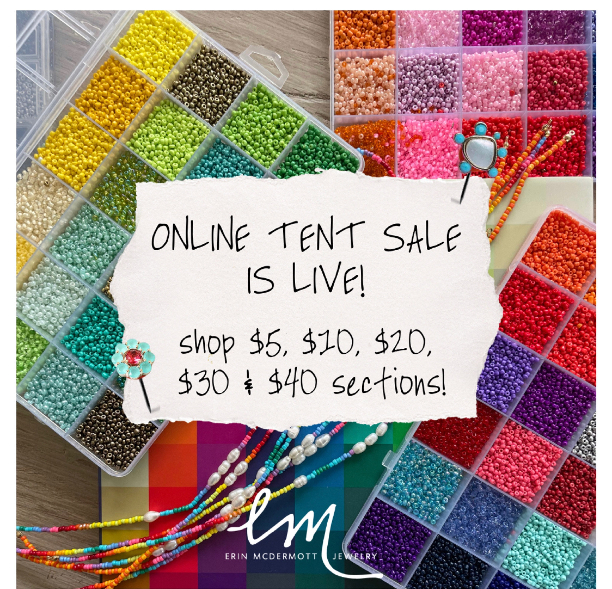 #shopsmall #womenowned #jewelry #giftsforher #motherinlaw

#LTKCyberWeek #LTKGiftGuide #LTKHoliday