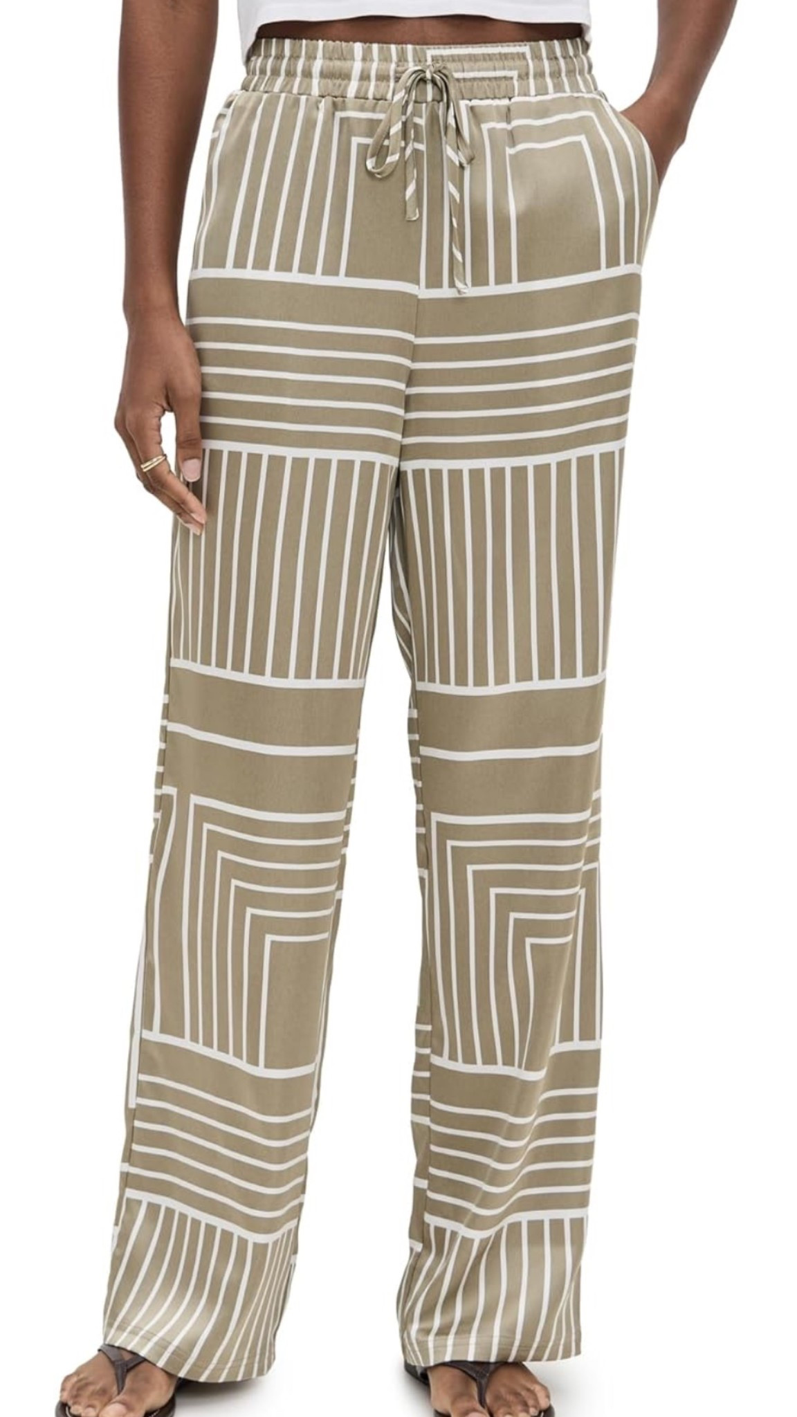 Prime day sale x Shopbop is such a hack!!

#LTKSaleAlert