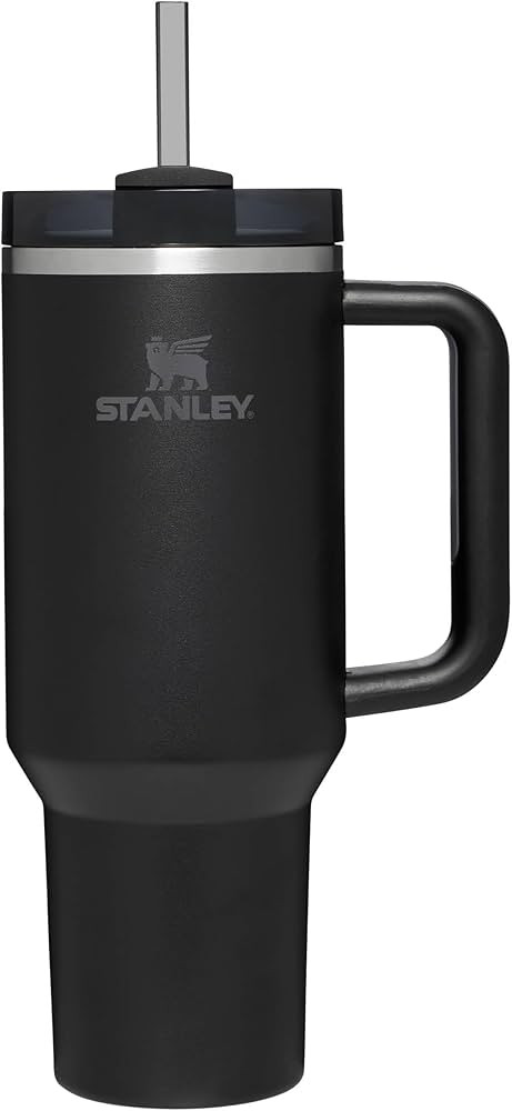 STANLEY Quencher H2.0 FlowState Tumbler 1.2L - Termo Conserva el Frío 11 Horas - Helada Durante ... | Amazon (ES)