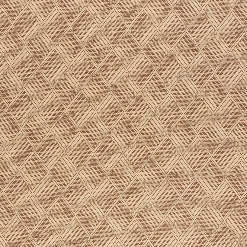 Ashberg Paperweave Wallpaper | Perigold