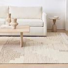 Colca Wool Rug | West Elm (US)