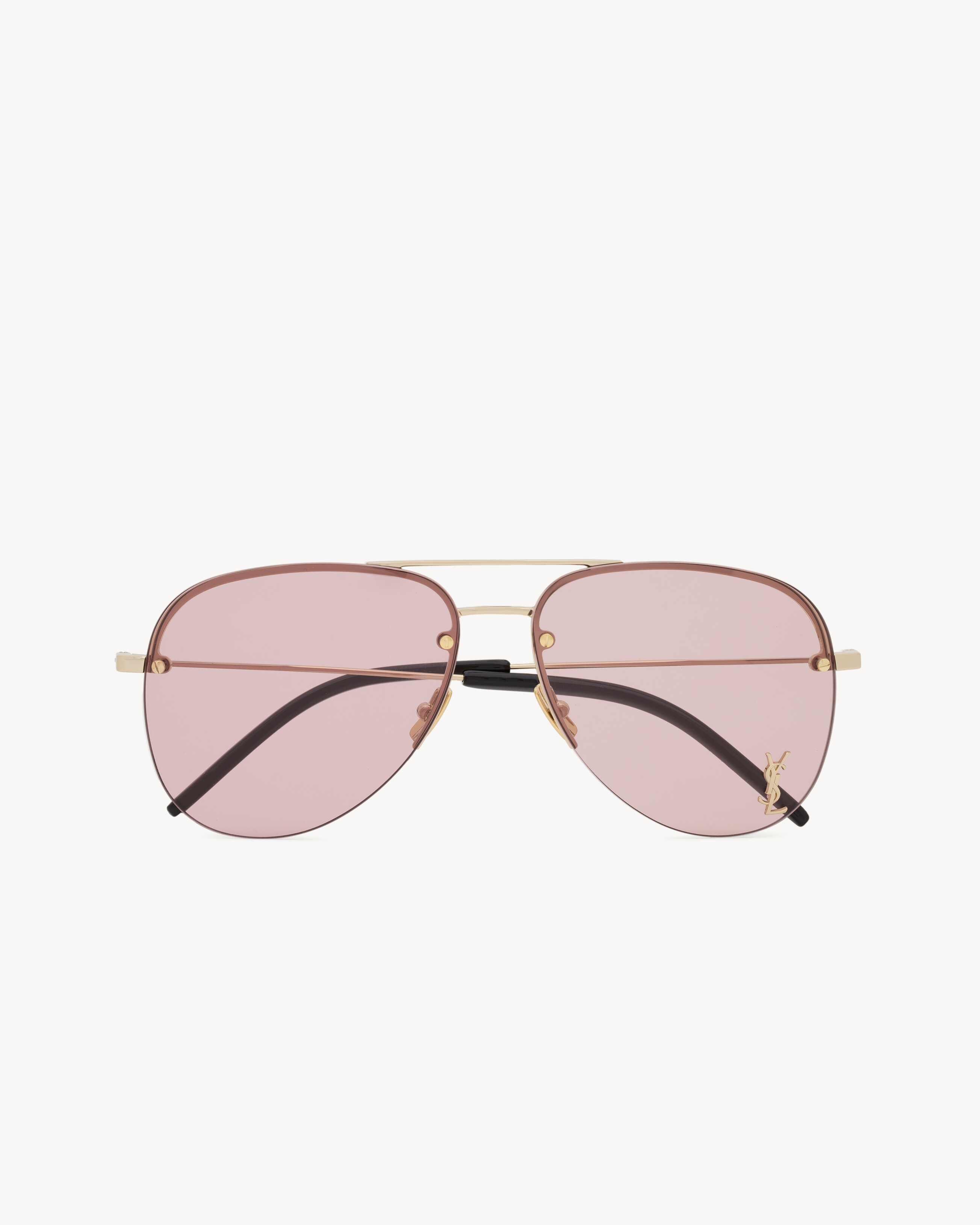 Saint Laurent Official Online Store | YSL.com | Saint Laurent Inc. (Global)