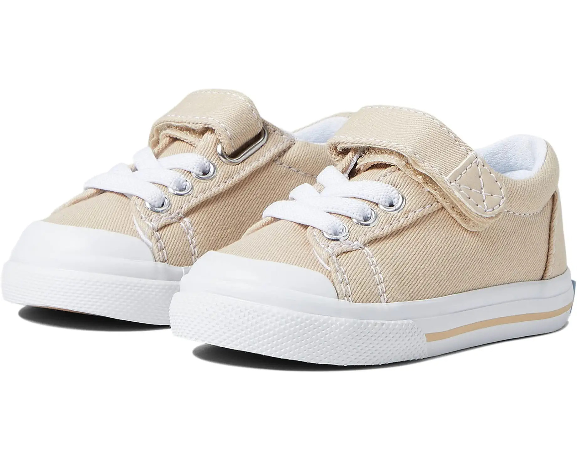 Kids FootMates Jordan (Infant/Toddler/Little Kid) | Zappos.com
