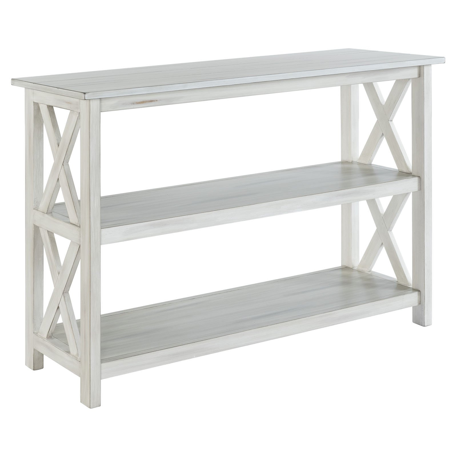 Boraam Jamestown Entryway Table | Walmart (US)
