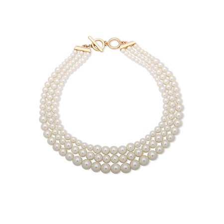 Anne Klein | Walmart (US)