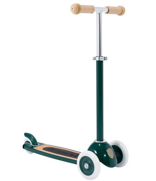 Three Wheel Scooter | Dillard's