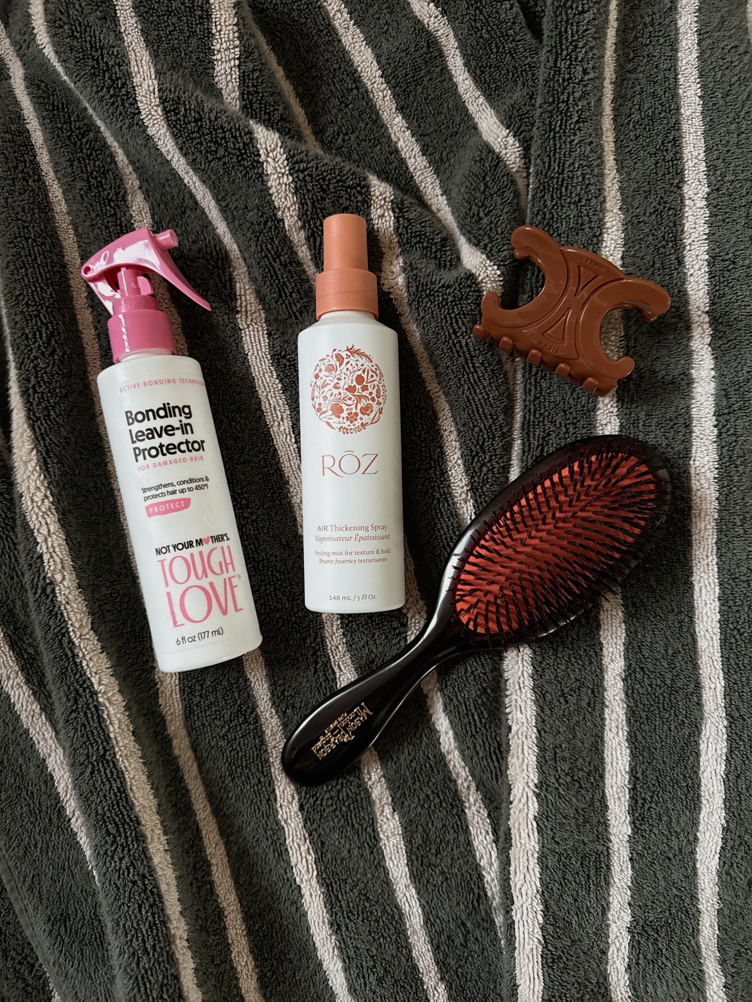 My recent hair care items I have been using on my short hair! 

#LTKselfcare #LTKFindsUnder50 #LTKBeauty