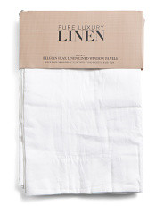 50x108 Linen Lined Curtains | Home | T.J.Maxx | TJ Maxx