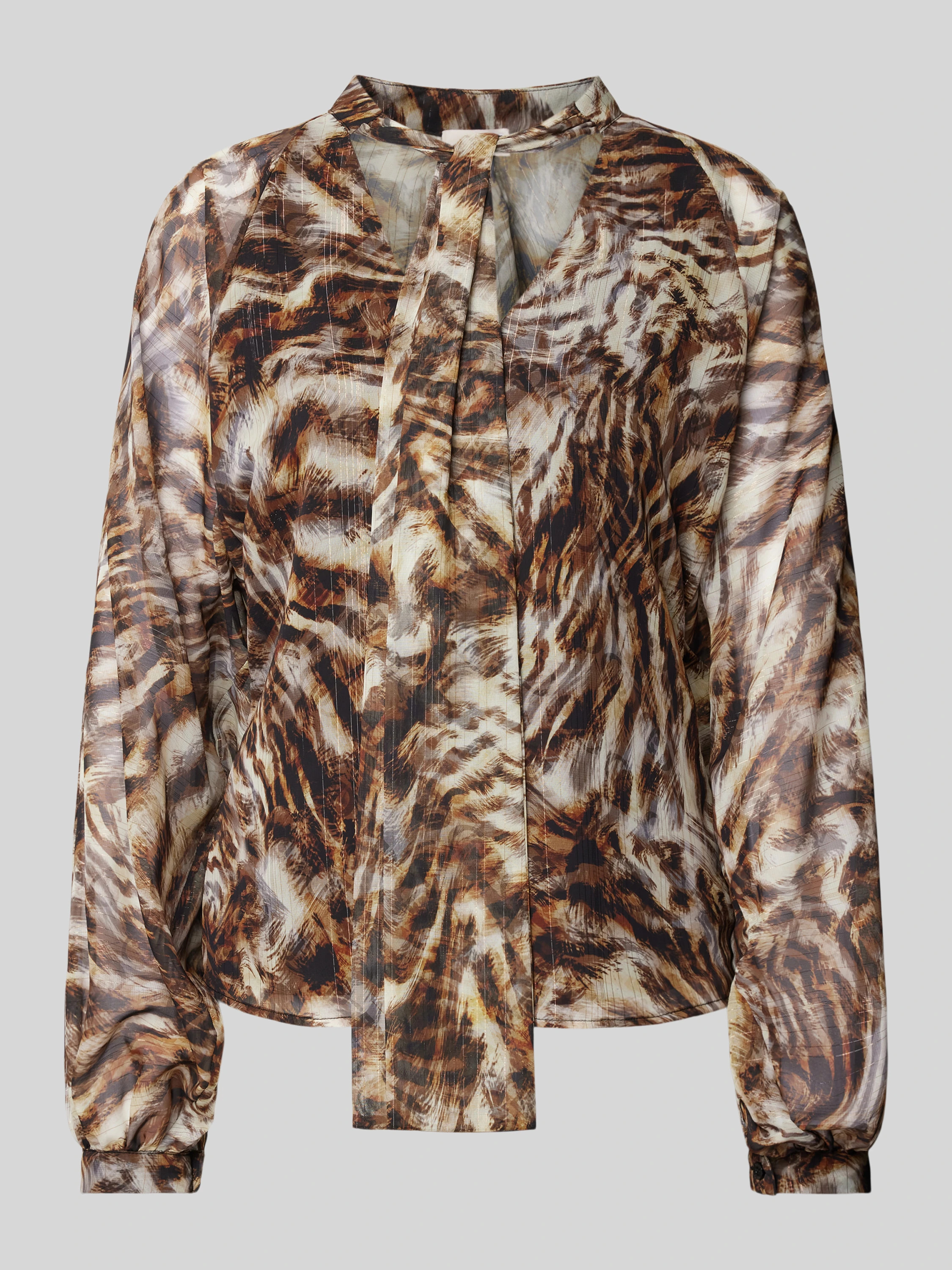 Liu Jo White | Peek & Cloppenburg* Düsseldorf DE