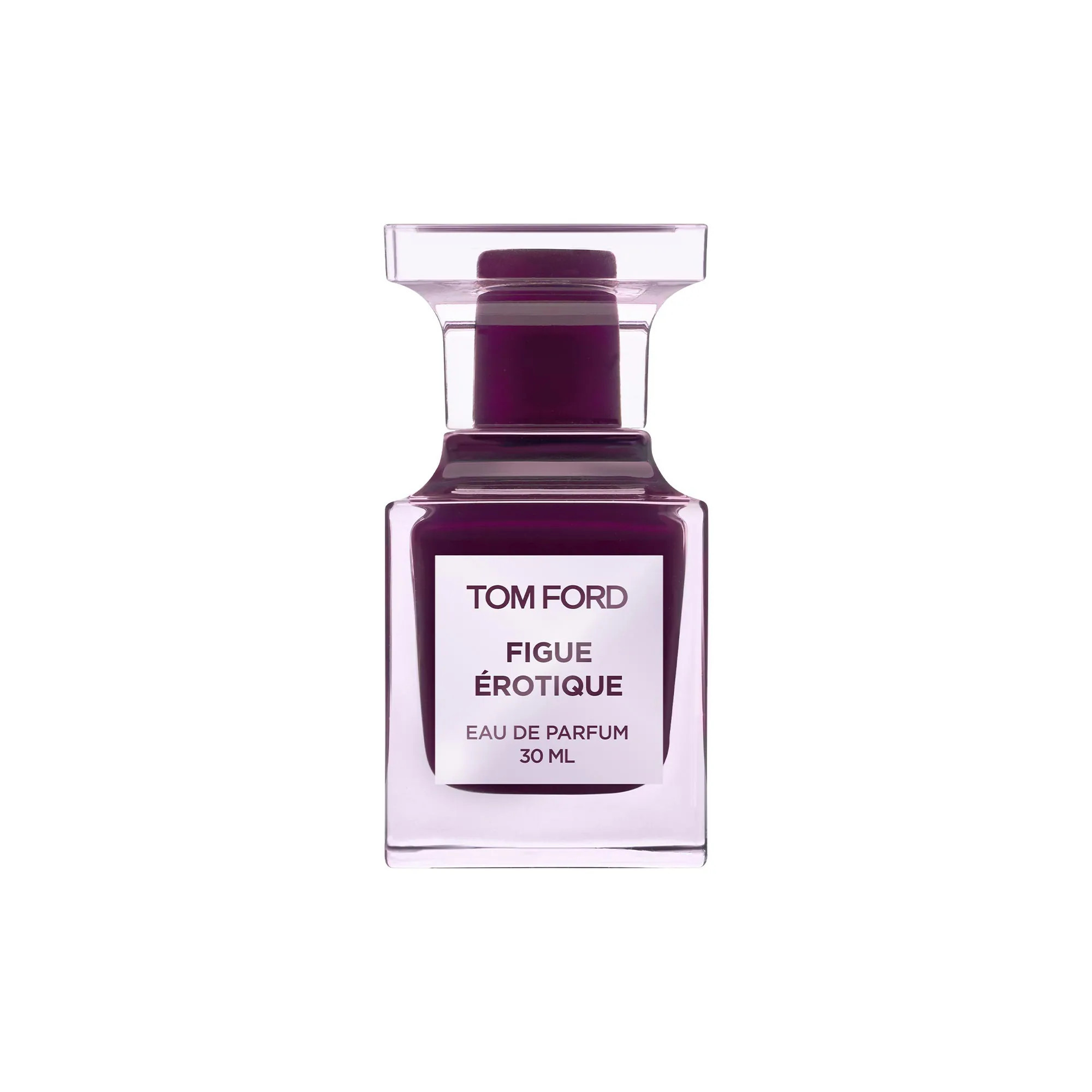 TOM FORD Figue Érotique Eau de Parfum Fragrance 1oz./30ml eau de parfum | Sephora (US)